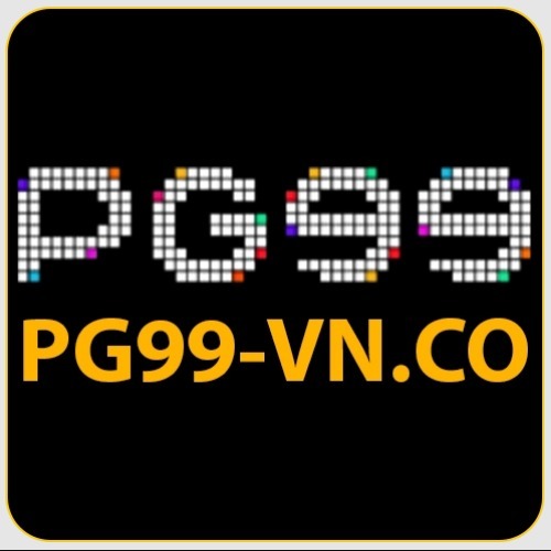 Pg99 vnco